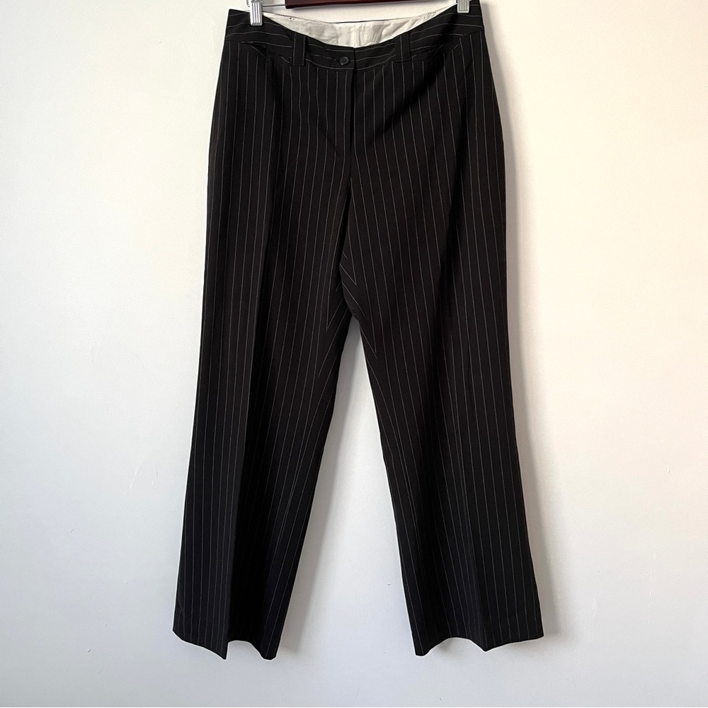 Woman’s Size 10 Dress Pants